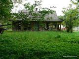 В країні фортець та водоспадів 1095